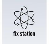 Reclamo a Fix Station