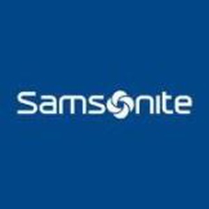 ▷ Samsonite Argentina - Nivel de confianza y la opinión de los clientes 📣