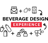 Reclamo a Beverage Design Experience