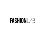 Reclamo a Fashion Lab