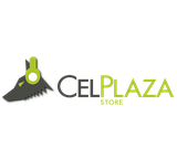 Reclamo a CelPlaza Store