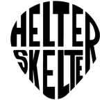 Reclamo a Helter Skelter