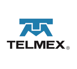 Reclamo a Telmex