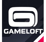 Reclamo a Gameloft