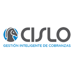 Cislo Cobranzas