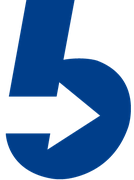 Biyuyo
