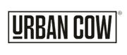 Urban Cow