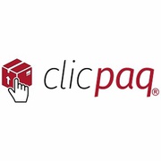 Clicpaq