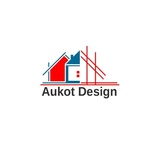 Reclamo a Aukot Design
