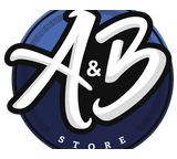 Reclamo a atencion al cliente