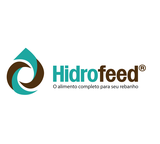 Reclamo a HidroFeed