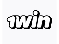 Reclamo a 1win Argentina