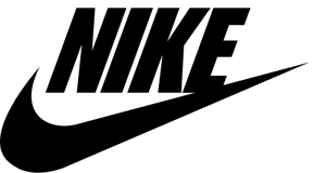 Nike Argentina - el cambio de unas zapatillas en garantia!