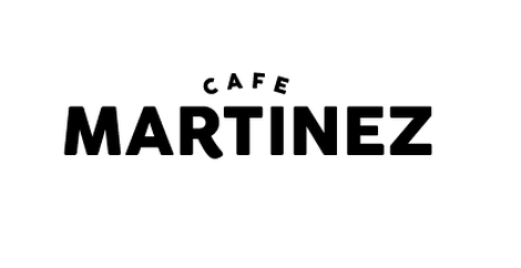 Cafe Martinez - Las cápsulas compatibles con nespresso no me sirvieron ya  dejé mi reclamo ni bo