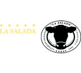 Reclamo a Carnicerias La Salada