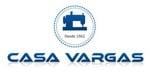 Casa Vargas