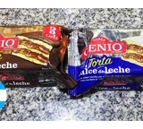 Reclamo a atencion al cliente