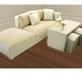 Reclamo a Brielo Muebles