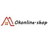 Reclamo a Okonline shop