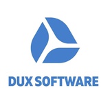 Reclamo a Dux Software