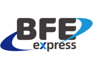 Reclamo a BFE express