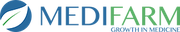 Medifarm