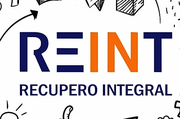 Recupero Integral