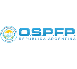 Reclamo a OSPFP