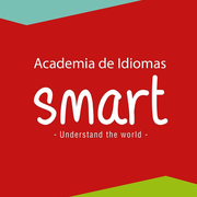Academia de idiomas Smart