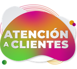 Reclamo a atencion al cliente