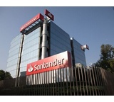 Reclamo a Santander México