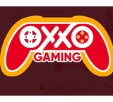 Reclamo a Oxxo