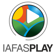 Iafas Play