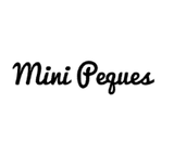Reclamo a Tienda mini peques