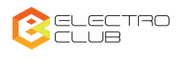 Electro Club