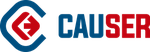 Causer