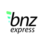 Reclamo a Bnz express