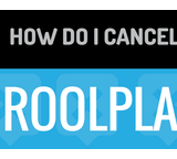 Reclamo a Droolplay