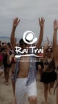 Raitrai