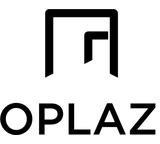 Reclamo a Shoplazza