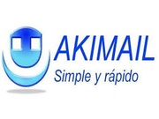 Akimail