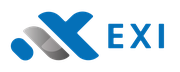 EXI S.A