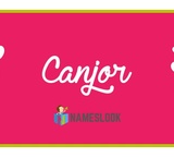 Reclamo a canjor