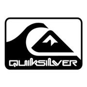 Quicksilver Argentina
