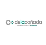 Sanatorio De La Cañada