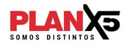 Plan X5