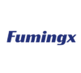 Reclamo a Fumingx