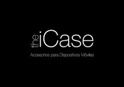 The Icase