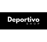 Reclamo a Deportivo Shop