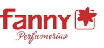 Fanny Perfumerias